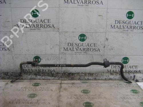 Used Anti roll bar Anti roll bar HYUNDAI COUPE I (RD) [1996-2004] 3781634 3781634