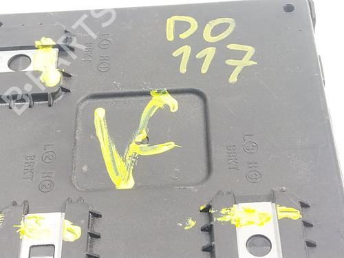 Elektronisk modul HYUNDAI TUCSON (TL, TLE) 1.7 CRDi | BP21376350M83 