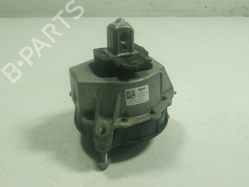Used Engine mount Engine mount BMW i4 (G26) [2021-2026] 25753922 25753922