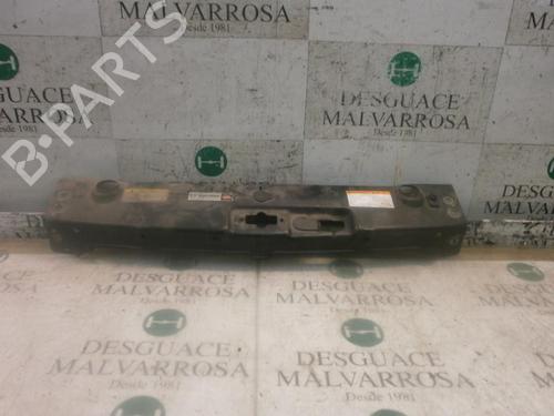 front-bumper-reinforcement-ssangyong-rexton-rexton-ii-gab_-27-xdi-2002-8739741 main image