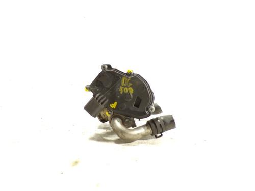 Used Egr Egr 7836655 7836655
