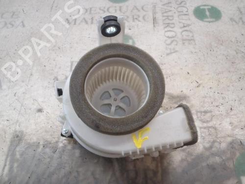 Used Electronic module Electronic module TOYOTA AURIS (_E18_) 1.8 Hybrid (ZWE186_, ZWE186R) (136 hp) 9438126 9438126