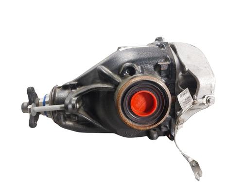 Rear differential BMW 3 (G20, G80, G28) 330 i | BP24212441M24 