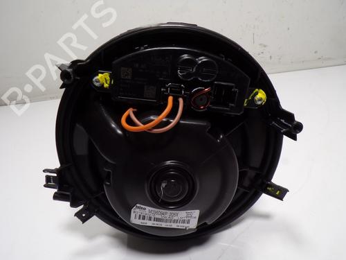 Heater blower motor CUPRA LEON Sportstourer (KL8, KU8, KUD)  | BP13810221M62 