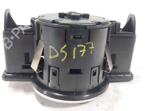 Headlight switch MERCEDES-BENZ CLA Coupe (C117) | BP36014088I24 - Image 3