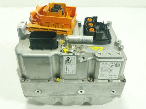 Used Inverter/Converter Inverter/Converter BMW X3 (G01, F97, G08) xDrive 30 e Plug-in-Hybrid (292 hp) 33187188 33187188