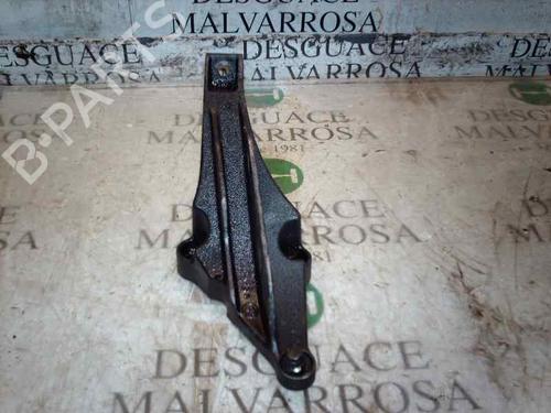 Used Engine mount BMW 5 (E34) 525 tds (143 hp) 9085709