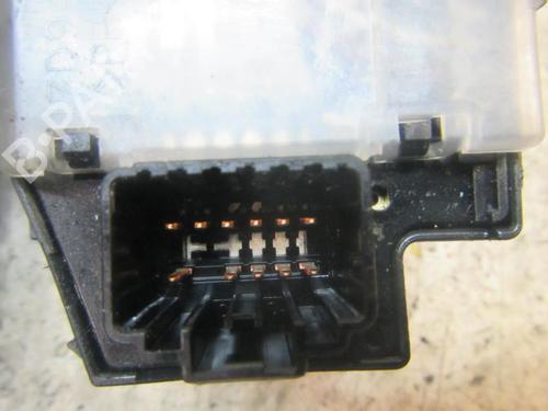 Steering column stalk FORD TRANSIT Van (FA_ _) 2.4 TDE | BP3844582I23 
