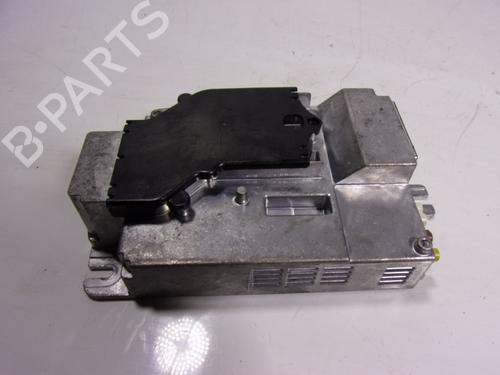 Used Electronic module Electronic module BMW X3 (G01, F97, G08) iX3 (286 hp) 17718657 17718657