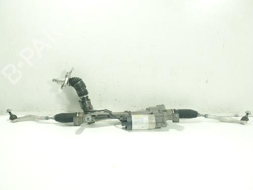 Used Steering rack Steering rack VW CADDY V Box Body/MPV (SBA, SBH) [2020-2026] 36311435 36311435