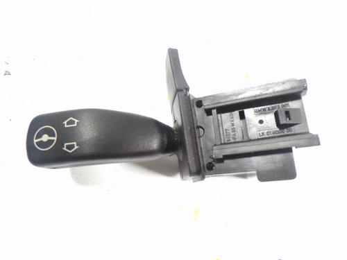 Used Electronic module Electronic module BMW X5 (E53) 3.0 d (218 hp) 6966575 6966575