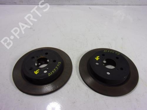 BP14287563O1 main image