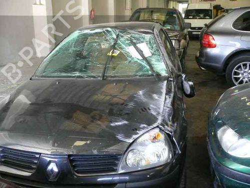  - Image 7