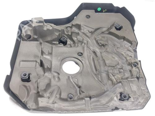 Upper protection BMW Z4 Roadster (G29) sDrive 20 i | BP33031316M93 - Image 2