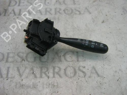 Used Steering column stalk Steering column stalk 3735557 3735557