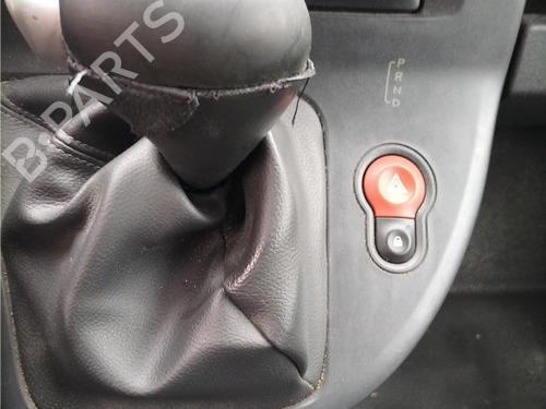 Engine mount RENAULT KANGOO Express (FW0/1_) Z.E. (FW0Z, FW1Z) | BP17336860M89  - Image 7