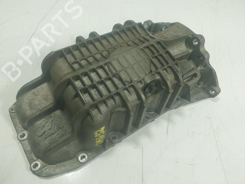 Oil sump FORD KA+ III (UK, FK)  | BP17019541M115