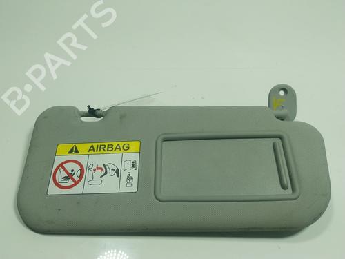 right-sun-visor-hyundai-bayon-bc3-12-mpi-85220q0020ypk-2021-18784904 main image
