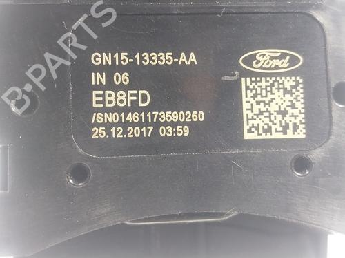 Steering column stalk FORD ECOSPORT 1.0 EcoBoost | BP18332480I23 