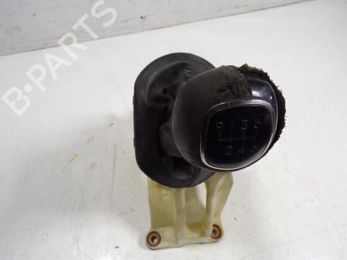 Gear lever KIA SPORTAGE III (SL) 1.7 CRDi | BP8818826M90 