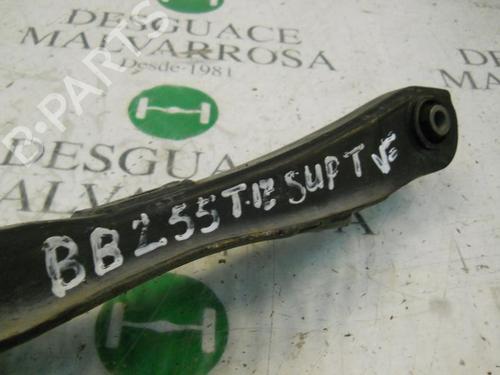 Querlenker links hinten FORD FOCUS II (DA_, HCP, DP)  | BP3782640M14 