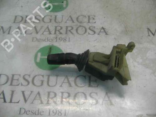 Steering column stalk FORD MONDEO I (GBP) 1.8 TD | BP3766776I23 