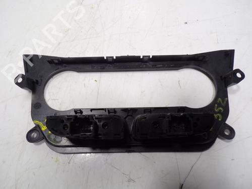 Elektronisk modul FORD TOURNEO CONNECT / GRAND TOURNEO CONNECT V408 MPV  | BP10617086M83 