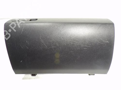 Used Glove box Glove box MAZDA CX-7 (ER) 2.2 MZR-CD AWD (ER10A) (173 hp) 15554697 15554697