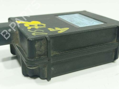 Elektronisk modul TESLA MODEL S (5YJS) P85 | BP39909667M83 - Image 7
