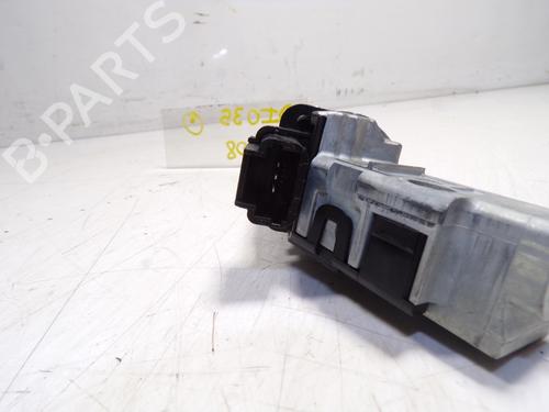 Electronic module PEUGEOT 308 II (LB_, LP_, LW_, LH_, L3_)  | BP14286509M83