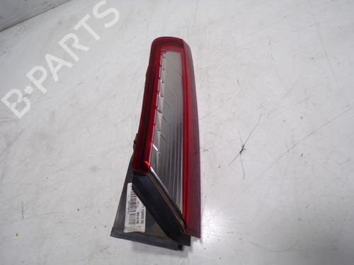 Used Left taillight FORD TOURNEO CONNECT / GRAND TOURNEO CONNECT V408 MPV [2013-2025]  10617094