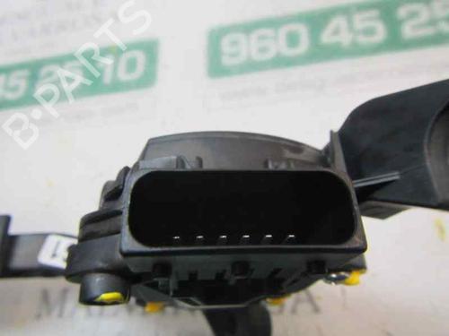 Pedal KIA RIO III (UB) 1.2 CVVT | BP3991039I4 