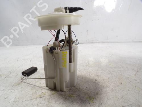 Fuel pump FORD FOCUS III 1.0 EcoBoost | BP8513055M76 