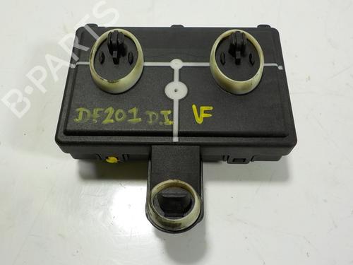 Electronic module AUDI A1 Sportback (GBA) | BP12960800M83