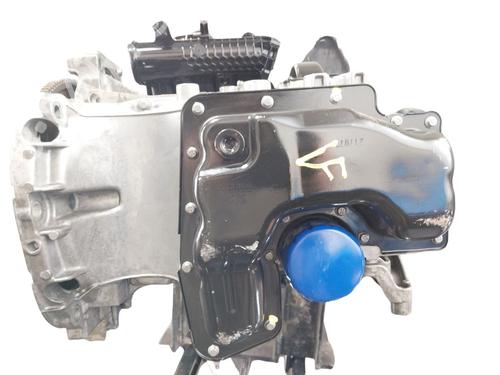 Engine CITROËN C4 III (BA_, BB_, BC_) 1.2 PureTech 130 (BAHNSA, BAHNSB) | BP30902290M1  - Image 7