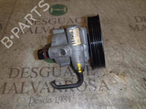 Used Steering pump RENAULT LAGUNA II (BG0/1_) [2001-2007]  3803513