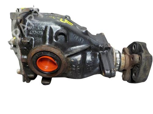 Rear differential BMW 1 (F20) 118 i | BP10158179M24