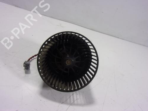 Heater blower motor FORD C-MAX II (DXA/CB7, DXA/CEU)  | BP10737305M62 