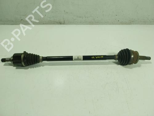 right-front-driveshaft-seat-mii-kf1-ke1-2011-32065797 main image