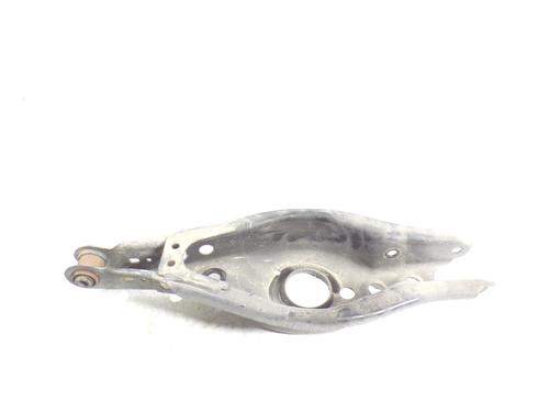 Used Right rear suspension arm TOYOTA AURIS (_E18_) 1.8 Hybrid (ZWE186_, ZWE186R) (136 hp) 8946921