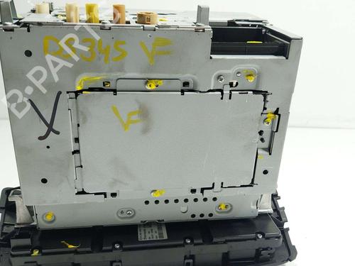 Electronic module MERCEDES-BENZ GLE (W166) | BP37515139M83 - Image 6