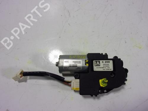 BP11040199M60 main image