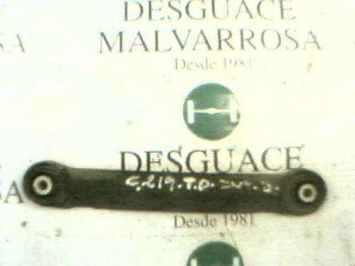 Used Right rear suspension arm Right rear suspension arm 3794032 3794032