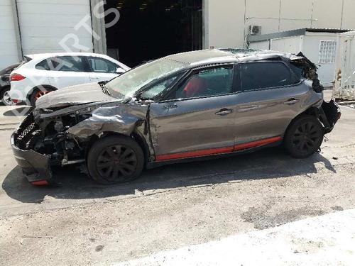 Electronic module CITROËN DS5  | BP9090669M83  - Image 10