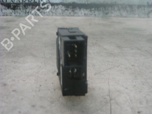 Electronic module RENAULT MODUS / GRAND MODUS (F/JP0_) 1.5 dCi (FP0F, JP0F) | BP3773297M83 - Image 2