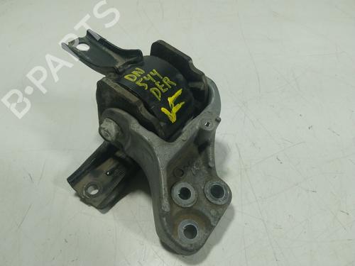 Used Engine mount Engine mount MITSUBISHI ASX (GA_W_) 1.6 MIVEC (GA1W) (117 hp) 19508974 19508974
