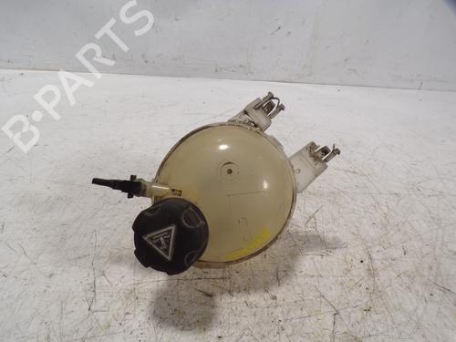 Used Expansion tank CITROËN C-ELYSEE (DD_) 1.6 BlueHDi 100 (99 hp) 8194310