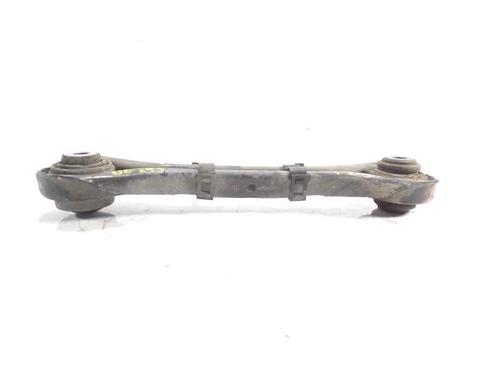 Left rear suspension arm BMW 1 (E87) 116 d | BP6929884M14