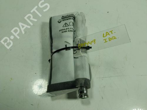 BP16725250O1 main image