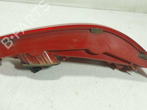 Left taillight AUDI Q7 (4LB) | BP37650232C34 - Image 2